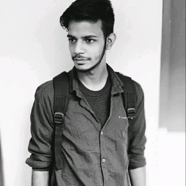 Satish Saw