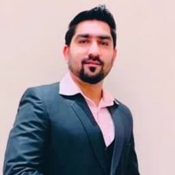 Satish Sharma