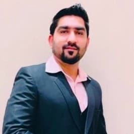 Satish Sharma