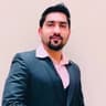Satish Sharma