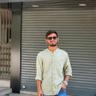 Satish Thakkar