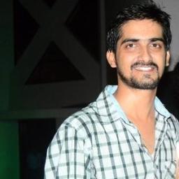 Satyam Mishra