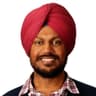 Satnam Singh