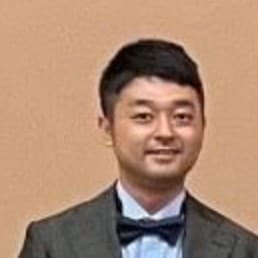 Satoshi Takano