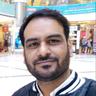 Satpal Kaundal