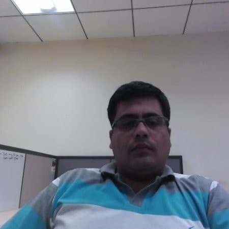 satpal singh