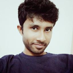 SATRAJIT DATTA