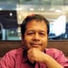 Satrajit Basu
