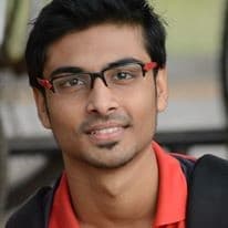 Satrujit M.