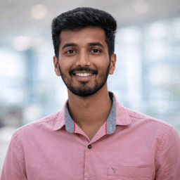  Sattari Sateesh Kumar