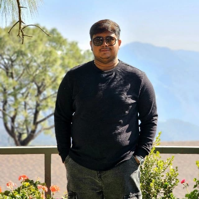 Sattrajit Basu