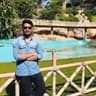 Sattwik Sarthak Sahoo