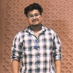 Sattyam Jain