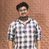 Sattyam Jain