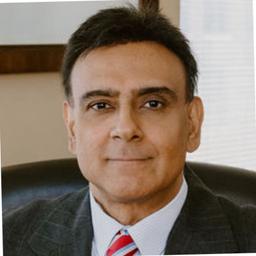 Satveer S. Chaudhary, Esq.