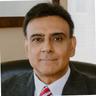 Satveer S. Chaudhary, Esq.