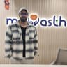 Satvick Malhotra