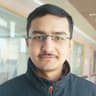 Satvik Gupta