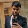 Satvik Gupta