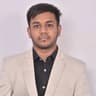 Satvik Jain