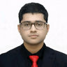 Satvik Katoch
