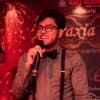 Satvik Shrivas