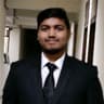 Satvik Tedla