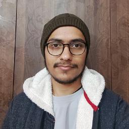 Satvik Tiwari 🎮