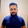Satvik Tiwari