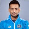 Satvik Chugh