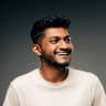 Satvik K.