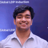 Satvik Pandey