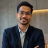 Satvik  Sinha