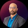 Satvinder Singh