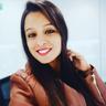 satvindra kaur