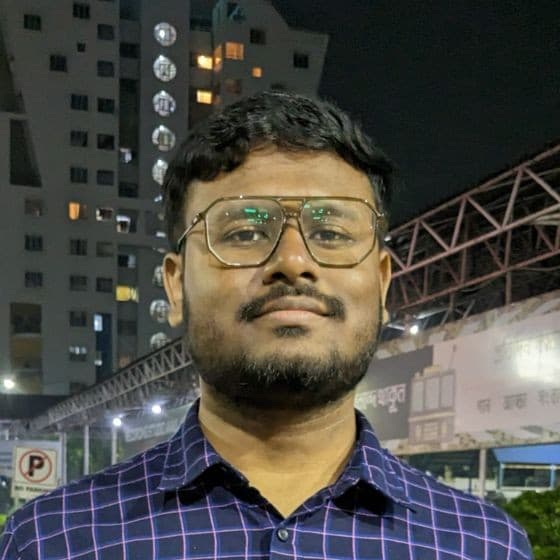 Satwat Mandal