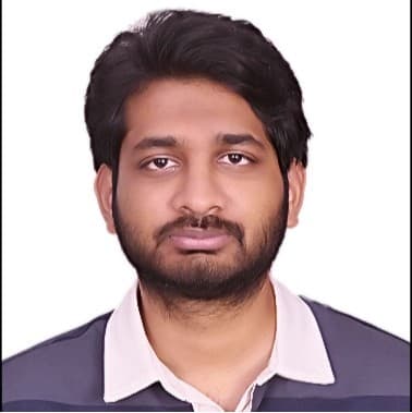 Satwik Bansal
