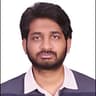Satwik Bansal