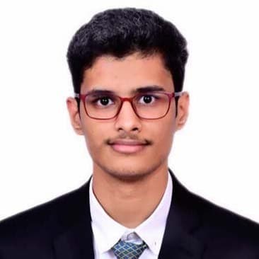 Satwik Jain