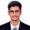 Satwik Jain
