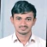 satwik Reddy