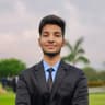 Satwik Reddy