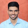 Satwik Jain