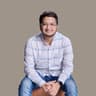 Satwik Pradhan