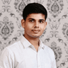 Satwik Sai Prakash Sahoo