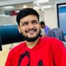 Satyam Agrawal
