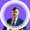 Satya Bhowmik