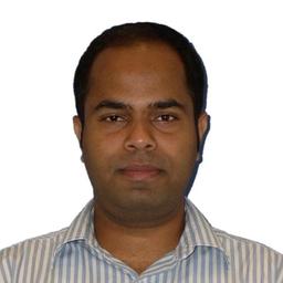 Satya Nand Tripathi