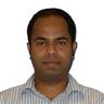 Satya Nand Tripathi