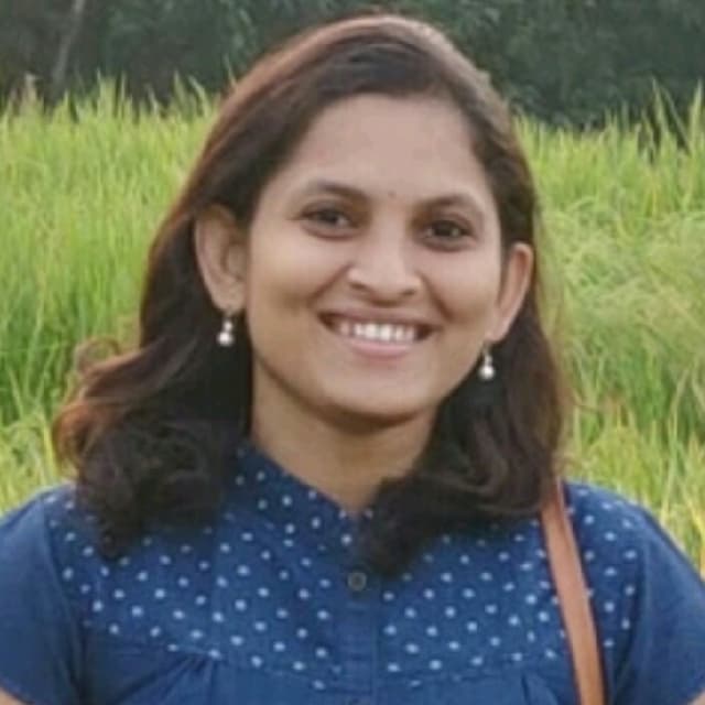 satya bollineni